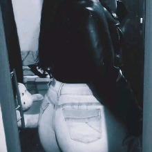 Guest_Barbaritaaa