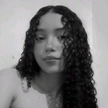 Guest_Giovanna273241