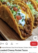 Dabesttacoever