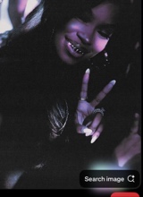 Oneupp1