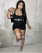 Guest_KayKay956385