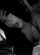 Guest_Jaylin868539