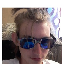 Guest_DemonRex7