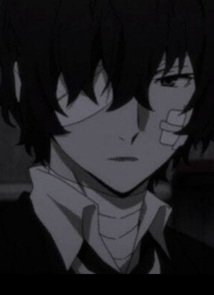 Guest_leo948999