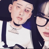 avatar resmi