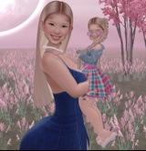 Bellaliz1
