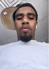 Guest_TeoHendrix