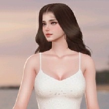 Exza