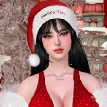 صورة الـavatar