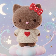 Guest_Kiki245751