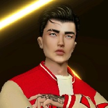 Guest_Thiago229272