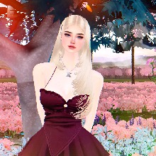 Guest_Kylla33