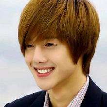 Guest_KimYohan5