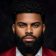 MartinMitchell
