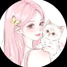 immagine avatar