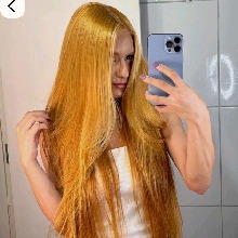 Guest_RayanNe254907