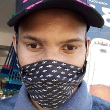 Guest_Leonardodasilvarosa