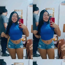 Guest_marivictoria1234