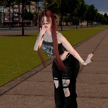 Guest_kiaaZeela