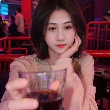 Guest_luckily02