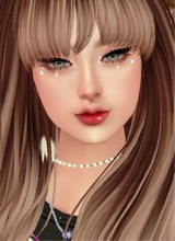 Guest_POEjj