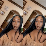 Guest_natalie033