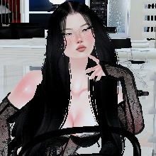 Guest_Lay728653