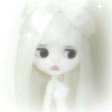 Guest_Bella397419