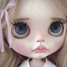 Guest_Bella397419