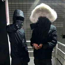 Guest_Xarox
