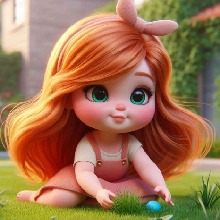 Guest_pequenalice1