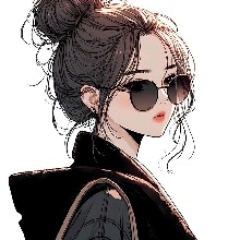 Guest_selyn9