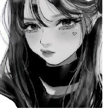 Guest_Luah24