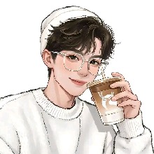 Guest_nol6932