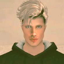 Guest_Erick306513
