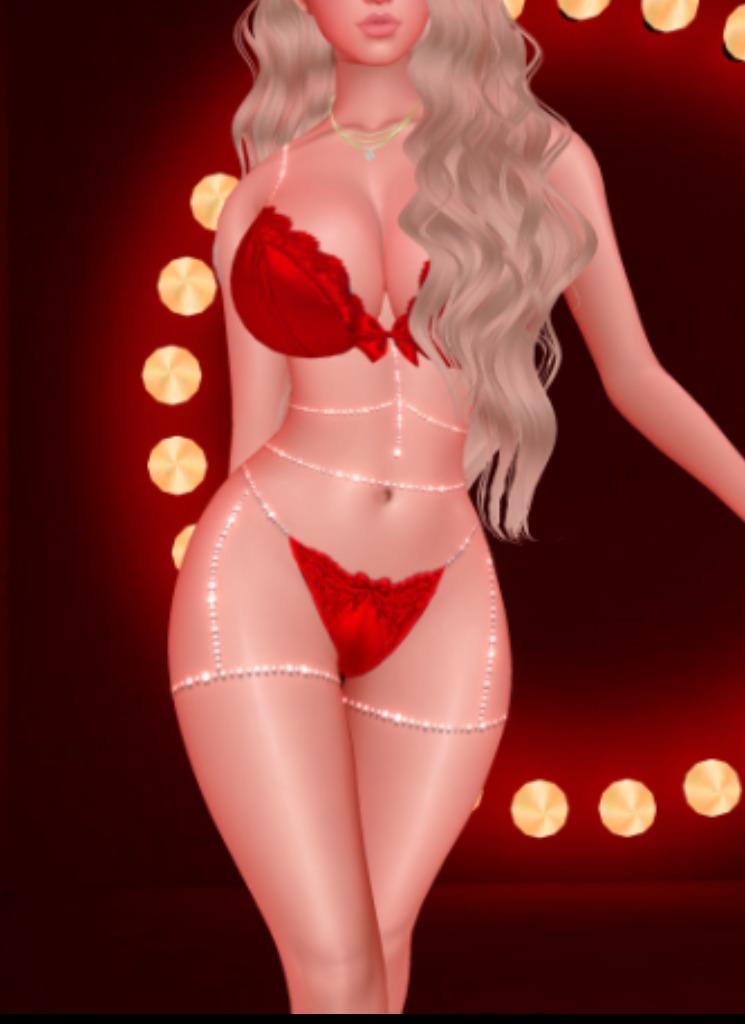 Guest_rebecca014