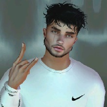 Guest_yournextbestex