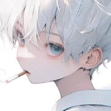 Guest_MARTHS