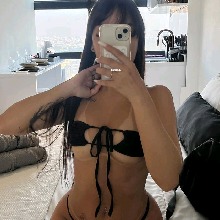 Guest_Brendaaaw