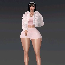 Guest_Ana436995