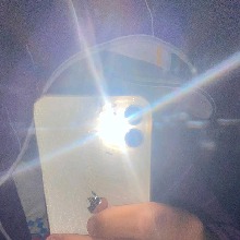 Guest_DJKEYNZN