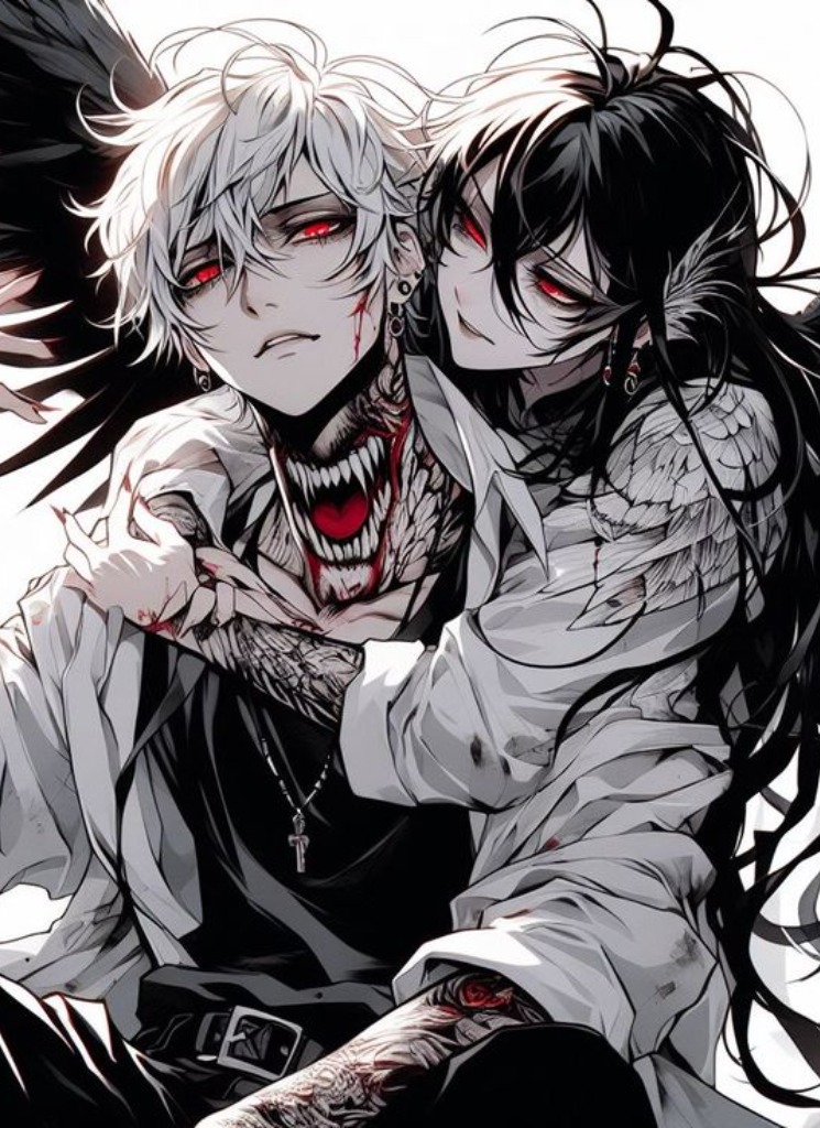 immagine avatar