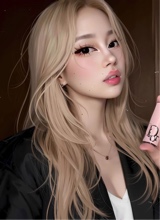 Guest_lChIoe