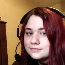 Guest_Bennytheenby
