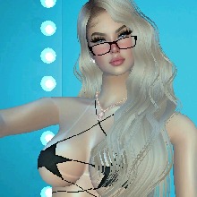 Guest_MandyCatOfc