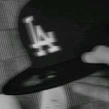 Guest_BrayanLopez8