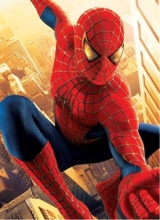 Guest_SpiderMan138271