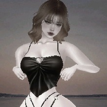 Guest_Hannaa0903