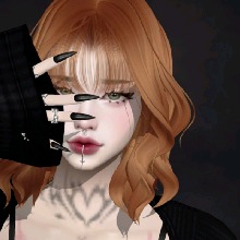 Guest_Hannaa0903