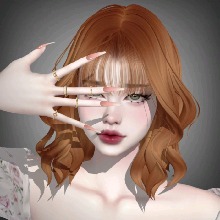 Guest_Hannaa0903